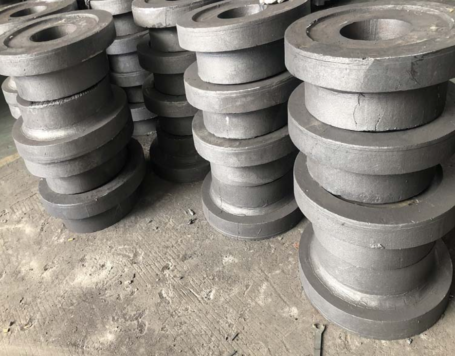 Care este secretul producătorilor de turnare de oțel pentru a îmbunătăți calitatea pieselor turnate