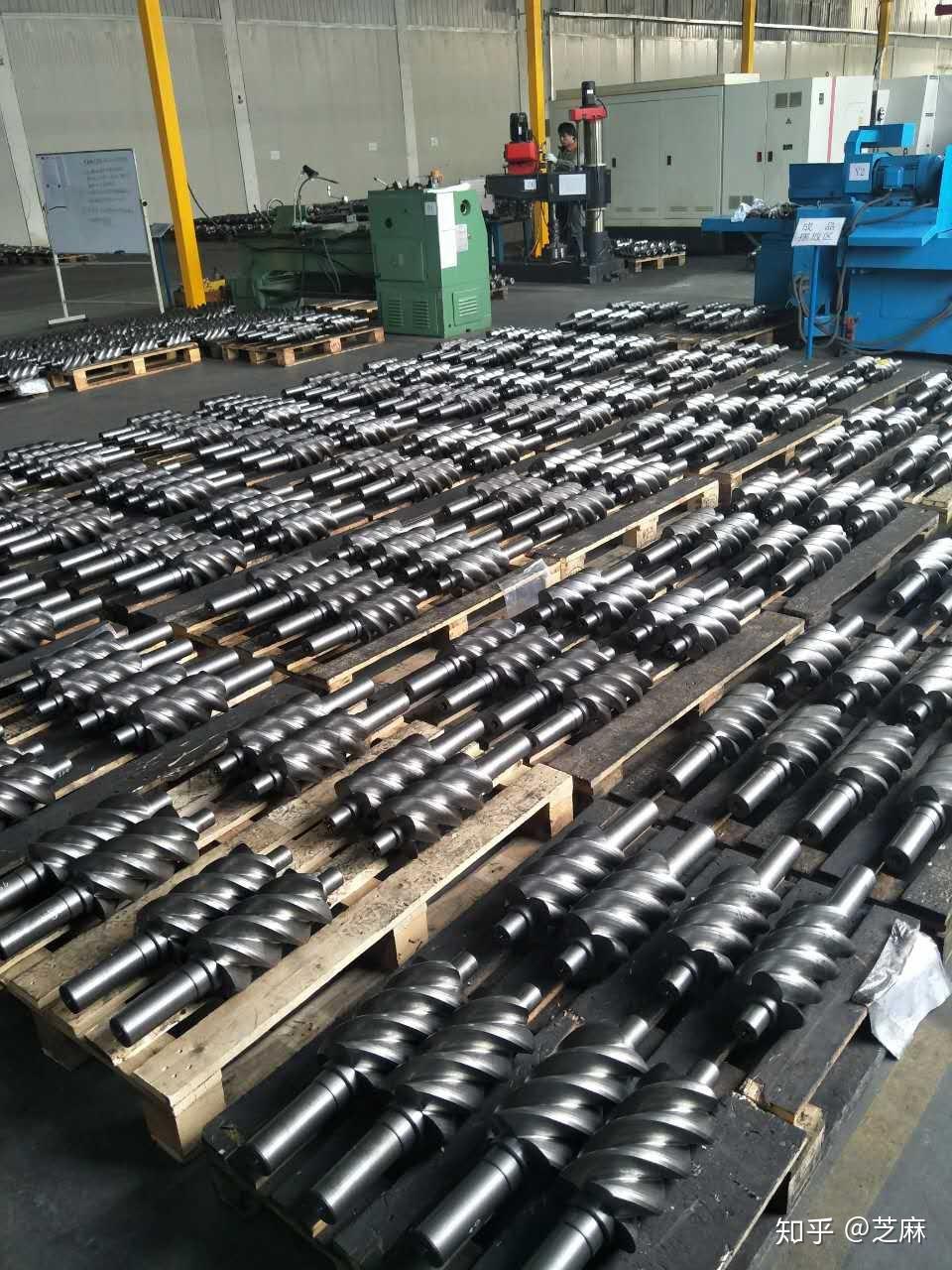Aplicarea pieselor de turnare ductile în căile ferate și motoarele diesel