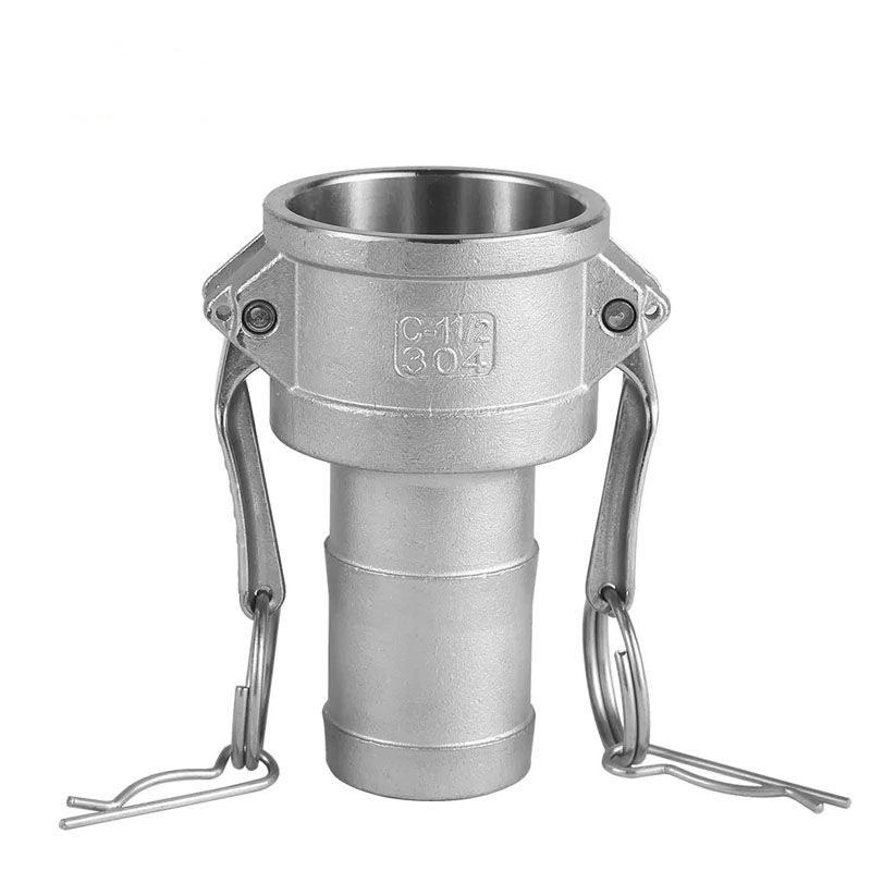 Care sunt avantajele și dezavantajele casting-ului pentru investiții