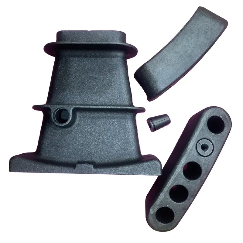 Ce este ancorarea post-tensionare și de ce este importantă în construcția modernă din beton